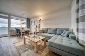 Ferienpark - Haus C, App 0C1106, Heiligenhafen